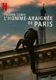 Vjeran Tomic : L'homme-araignée de Paris