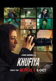 Khufiya