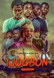 Ijogbon