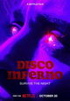 Disco Inferno