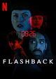 Flashback