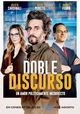 Doble discurso