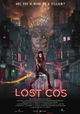 Lost Cos