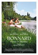 Bonnard, Pierre et Marthe