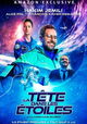 La tête dans les étoiles