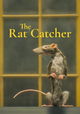 The Rat Catcher