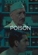Poison