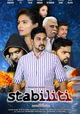 Stabiliti