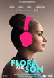Flora and Son