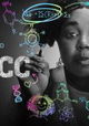 Project CC