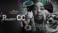 Project CC (2023)