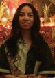 Maxine