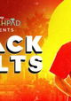 Black Belts