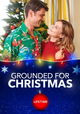 Grounded for Christmas