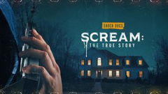 Scream: The True Story (2022)