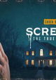 Scream: The True Story