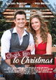 Check Inn to Christmas