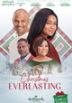 Christmas Everlasting