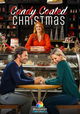 Candy Coated Christmas