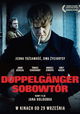 Doppelgänger. Sobowtór