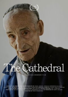 The Cathedral (2022)
