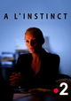 A l'Instinct