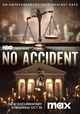 No Accident