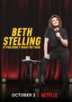Beth Stelling: If You Didn't Want Me Then