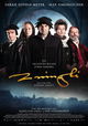 Zwingli, le réformateur