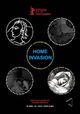 Home Invasion