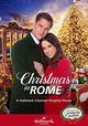 Christmas in Rome