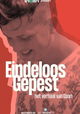 Eindeloos gepest - het verhaal van Daan