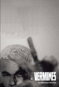 Vermines (2023)