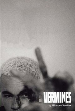 Vermines (2023)