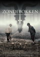 Zondebokken