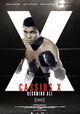 Cassius X: Becoming Ali