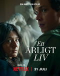 Ett ärligt Liv