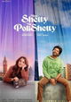Miss Shetty Mr Polishetty