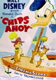 Chips Ahoy