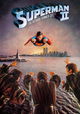 Superman II: The Richard Donner Cut