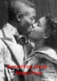 Something Good - Negro Kiss