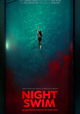 Night Swim