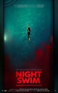 Night Swim