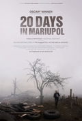 20 Days in Mariupol
