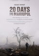 20 Days in Mariupol
