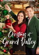 Christmas at Grand Valley