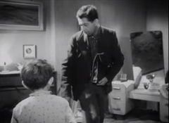 Uncle (1959)