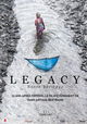 Legacy, notre héritage
