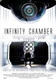 Infinity Chamber