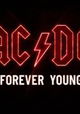 AC/DC - Forever Young